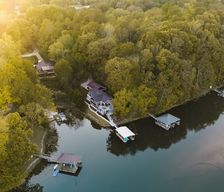 United States South Carolina West Union vacation rental compare prices direct by owner 37115082