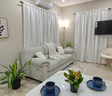 Trinidad and Tobago San Juan-Laventille Regional Corporation Port of Spain vacation rental compare prices direct by owner 36656521