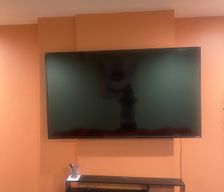 United States Pennsylvania Chester vacation rental compare prices direct by owner 37911666