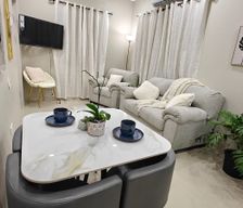 Trinidad and Tobago San Juan-Laventille Regional Corporation Port of Spain vacation rental compare prices direct by owner 36656189