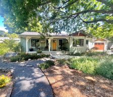 United States California Chico vacation rental compare prices direct by owner 33558029
