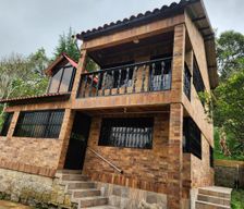 Colombia Cundinamarca San Antonio Del Tequendama vacation rental compare prices direct by owner 36921791