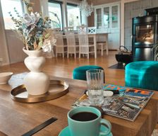 Norway Troms Senja vacation rental compare prices direct by owner 36878507