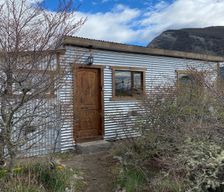 Chile Magallanes and Chilean Antarctica Puerto Natales vacation rental compare prices direct by owner 36467799