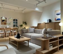 Taiwan Taipei 朱崙里 vacation rental compare prices direct by owner 37327368