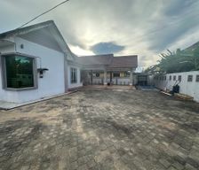 Malaysia Kelantan Machang vacation rental compare prices direct by owner 36881300