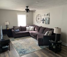 United States Kentucky Elizabethtown vacation rental compare prices direct by owner 37229036