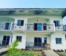 Cameroon South Region Kribi vacation rental compare prices direct by owner 37115679