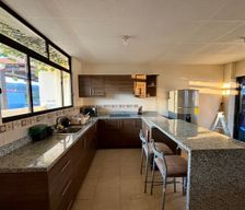 Ecuador Pastaza Puyo vacation rental compare prices direct by owner 36751031