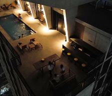 Mexico Nuevo León Monterrey vacation rental compare prices direct by owner 36262352