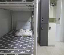 South Korea  Incheon vacation rental compare prices direct by owner 37467451