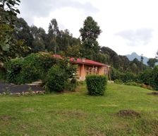 Rwanda Northern Province Kinigi vacation rental compare prices direct by owner 37169907