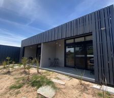 Uruguay Departamento de Maldonado Punta Colorada vacation rental compare prices direct by owner 36725754