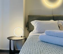 Greece Crete Ierapetra vacation rental compare prices direct by owner 36881769