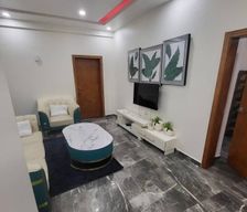 Guinea  Conakry vacation rental compare prices direct by owner 37171112