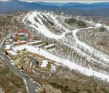 United States North Carolina Sugar Mountain vacation rental compare prices direct by owner 36405948