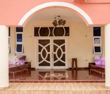 Ghana Eastern Region Aburi vacation rental compare prices direct by owner 37319797