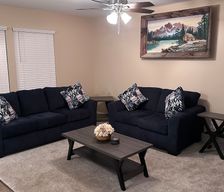 United States Colorado Aurora vacation rental compare prices direct by owner 37170597