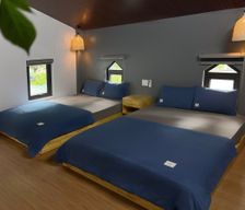 Vietnam Hải Phòng Cát Hải vacation rental compare prices direct by owner 37230066