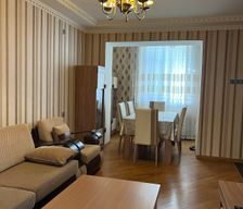 Azerbaijan  Ganja vacation rental compare prices direct by owner 36815894