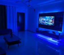 Ghana Greater Accra Region Accra vacation rental compare prices direct by owner 37381441