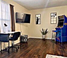 United States Mississippi Southaven vacation rental compare prices direct by owner 37219931