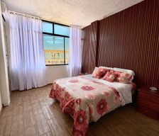 Ecuador Napo Tena vacation rental compare prices direct by owner 37220587