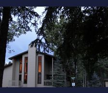 United States Arizona Navajo County vacation rental compare prices direct by owner 398965