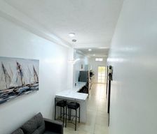 Ecuador Galápagos Islands Puerto Baquerizo Moreno vacation rental compare prices direct by owner 36668209