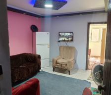 Egypt Alexandria Governorate Al Beitash Gharb vacation rental compare prices direct by owner 35730821