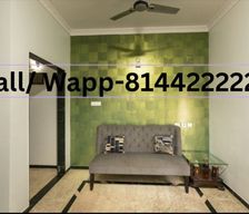 India Tamil Nadu Udayam Palayam vacation rental compare prices direct by owner 35726002