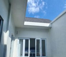 Indonesia North Sumatra Bukit Lewang vacation rental compare prices direct by owner 36880443