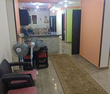 Egypt Alexandria Governorate Al Beitash Gharb vacation rental compare prices direct by owner 36880466