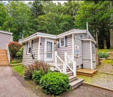 United States New Hampshire Laconia vacation rental compare prices direct by owner 37276431