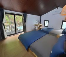 Vietnam Hải Phòng Cát Hải vacation rental compare prices direct by owner 36924205