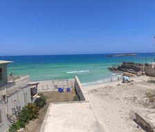 Egypt Alexandria Governorate Al Beitash Gharb vacation rental compare prices direct by owner 36883520