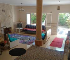 Egypt Alexandria Governorate Al Beitash Gharb vacation rental compare prices direct by owner 36882189