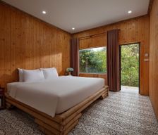 Vietnam Ninh Bình Thành phố Ninh Bình vacation rental compare prices direct by owner 36884137