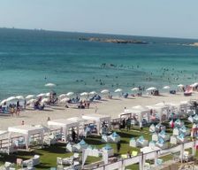 Egypt Alexandria Governorate Al Beitash Gharb vacation rental compare prices direct by owner 36881918