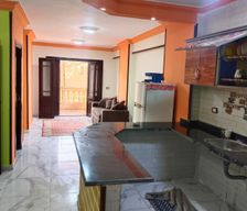Egypt Alexandria Governorate Al Beitash Gharb vacation rental compare prices direct by owner 36887611