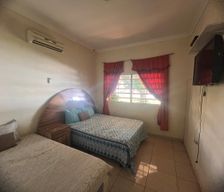 El Salvador San Salvador Ilopango vacation rental compare prices direct by owner 37323076