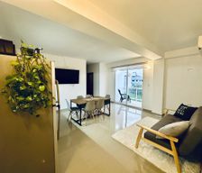 Venezuela Nueva Esparta El Yaque vacation rental compare prices direct by owner 37346264