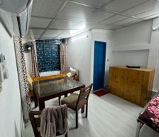 Bangladesh Sylhet Division Ashidron UP vacation rental compare prices direct by owner 37305700