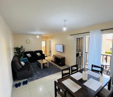 Kenya Uasin Gishu County Eldoret vacation rental compare prices direct by owner 36883821