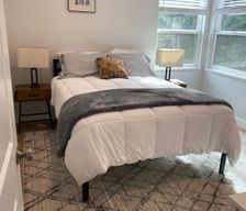 United States California East Palo Alto vacation rental compare prices direct by owner 35766112