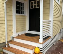 United States Vermont Williston vacation rental compare prices direct by owner 38225019