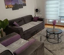 Serbia Rakovica Belgrade vacation rental compare prices direct by owner 37321834