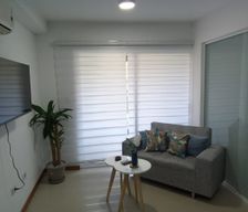 Venezuela Carabobo Naguanagua vacation rental compare prices direct by owner 37343558