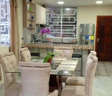 Ecuador Tungurahua Banos vacation rental compare prices direct by owner 37343520