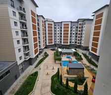 Azerbaijan  Baku vacation rental compare prices direct by owner 37324832